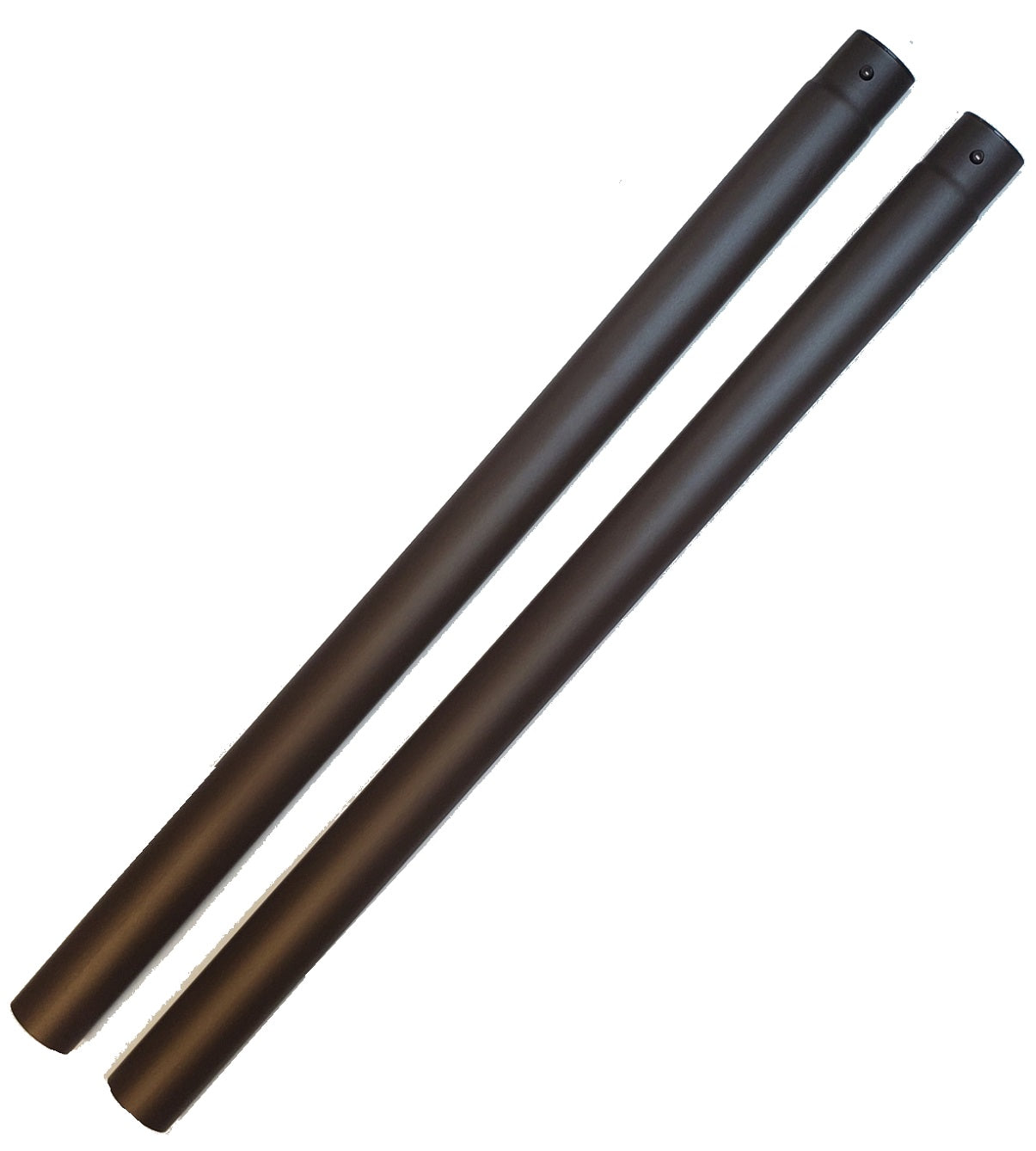 Replacement Vertical Leg for Coleman/Bestway 18ftX48in 20ftX48in Above Ground Pool 2-Pack