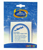 Intex Wet Set Vinyl Plastic Repair Patch (3)