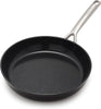 GreenPan Craft 11-inch Ceramic Non-stick Frypan (28cm) Black