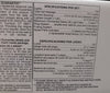 GE ConstantON 300-count Clear Incandescent String Christmas Lights