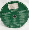 Kirkland Wire Edged Silver Glitter Ribbon 50 Yards 2.5 inches Perfect for Christmas Bows