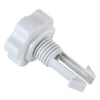 Intex Air Release Valve & Sediment Release Valve