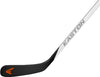 Easton Mako M5 II Grip Composite Stick INTERMEDIATE