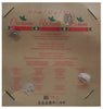Pre-Lit Battery Operated 32-Inch Wreath with Dual Color LED Lights Pinecones Leaves