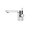 Dornbracht 33500985-000010 Symetrics Single Lever Lavatory Mixer Chrome