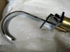 Dornbracht 33543785-000010 Mem Two-Hole Lavatory Mixer In Chrome