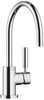 Dornbracht 33800888-000010 Tara Classic Single-Lever Mixer In Chrome