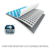 Replacement Liner for Intex 24FT X 52IN Round Ultra XTR Frame Above Ground Pool