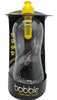 Bobble Water Bottle, 34oz, Yellow