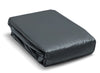 Replacement Intex 18ft X 9ft X 52in Rectangle Ultra Frame Pool LINER ONLY