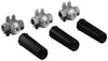 Dornbracht 35712970-900010 Rough for Wall Mounted Faucet