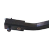 Swagman Trailhead 3 Fold Down Bike Rack