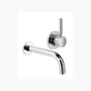 Dornbracht 36812885-060010 Wall-Mounted Single-Lever Mixer