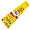 JHS Junior Ukulele Nylon String Ukuele The Beatles Yellow Submarine Characters