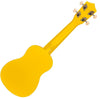 JHS Junior Ukulele Nylon String Ukuele The Beatles Yellow Submarine Characters