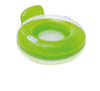 Intex Candy Color Inflatable Lounges 40-inch Diameter 3-Pack