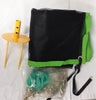 Skywalker Trampolines Volleyball/Badminton Net Accessory