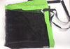 Skywalker Trampolines Volleyball/Badminton Net Accessory
