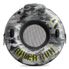 Intex Camo River Run 53-Inch Inflatable Tube - 6 Pack