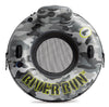 Intex Camo River Run 1 Inflatable Floating Lake Tube Camo 3-pack