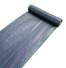 GDNaid 3ft x180ft Weed Barrier Landscape Fabric Heavy Duty 3.2-oz