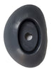 Replacement Bestway Power Steel 18ft X 48in Footing (Leg Caps) 4-Pack