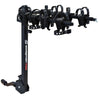 Swagman TITAN 4 Folding Hitch Bike Rack upto 4 Bike