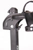Swagman TITAN 4 Folding Hitch Bike Rack upto 4 Bike