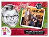 Jakks Holiday A Christmas Story Advent Calendar 24 Days of Collectible Surprise