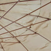 Member's Mark 8' Hula Thatched Tiki Umbrella Beach Patio