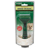 Evolution Shed Magic De-Shedding Tool for Dogs, Small