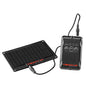 Tech4o Pocket Power Pocket Size Charger