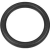 Intex Stepped Washer Gasket