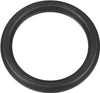Intex Stepped Washer Gasket