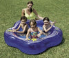 Splash FX Ocean Band Pool