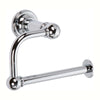 GINGER 4509/PC Hanging Toilet Tissue Holder