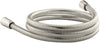 Kohler K-45981-CP Awaken 72-Inch Ribbon Hose, Polished Chrome