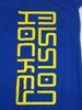 Mission Roller Hockey Rolla SK8 Senior Short Sleeve T-Shirt, XX-Large