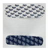 1 Case (48 Boxes) Tampa Bay Rays Bandages Band Aids Home Run Brand