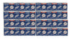 1 Case (48 Boxes) Los Angeles Angels Bandages Band Aids Home Run Brand