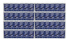 1 Case (48 Boxes) San Diego Padres Bandages Band Aids Home Run Brand