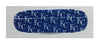 1 Case (48 Boxes) Kansas City Royals Bandages Band Aides Home Run Brand