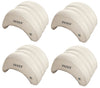 Intex PureSpa Bundle - 4 Headrest