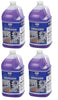 Member's Mark Commercial Heavy Duty Degreaser Net Wt 1 Gallon (4-Pack)