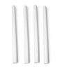 4-Pack Intex Horizontal Beam For 14-16ft Prism & 18-24ft Metal Frame Pool
