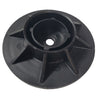 Replacement Intex Leg Cap (with insert) for 10FT - 12FT Above Ground Metal Swimming Pool