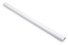 4-pack Replacement Intex Vertical Leg 14' X 42" & 15' X 42" Round Prism Pool