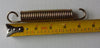 Skywalker 5 5in Trampoline Springs, 12 piece Five and Half Inch