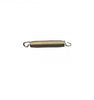 Skywalker 5 5in Trampoline Springs, 12 piece Five and Half Inch