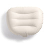 Intex PureSpa Premium Hot Tub Inflatable Headrest